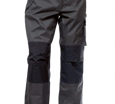 sale-elka-082402-werkbroek-met-voering-grijs-zwart-maat-xs