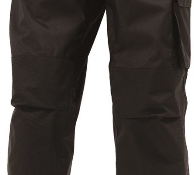sale-elka-082402-werkbroek-met-voering-zwart-maat-l