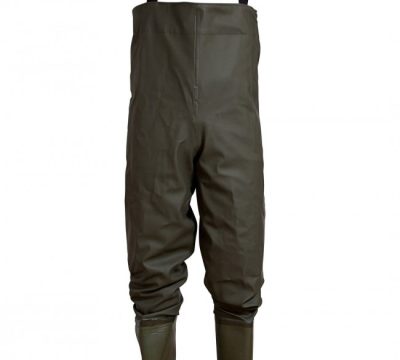 sale-elka-rain-170000-steltlopers-groen-maat-m-schoenmaat-36