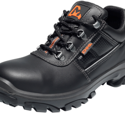 sale-emma-bob-s3-zwart-maat-39-xd