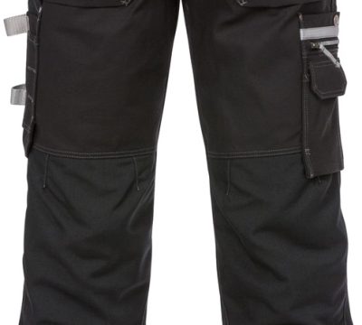 sale-fristads-122573-gen-y-werkbroek-2130-fas-zwart-maat-c148