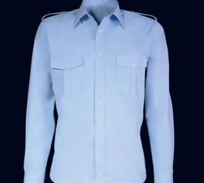sale-giovanni-capraro-101-31-pilot-overhemd-lange-mouwen-blauw-maat-44