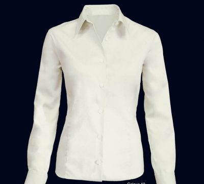 sale-giovanni-capraro-26990-40-blouse-offwhite-maat-46