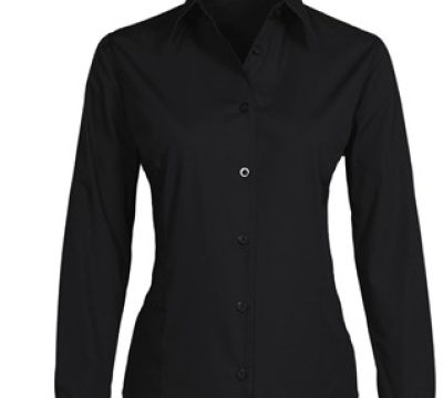 sale-giovanni-capraro-27009-20-blouse-zwart-maat-44