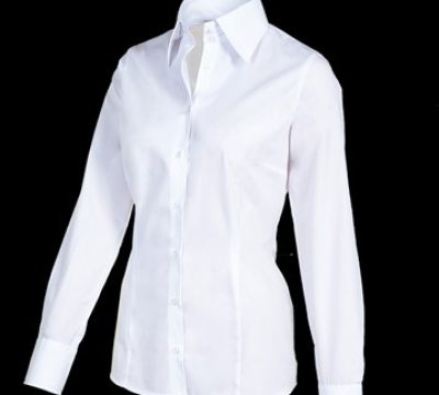 sale-giovanni-capraro-29300-10-blouse-wit-maat-38