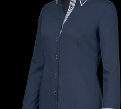 sale-giovanni-capraro-29309-39-blouse-navy-blauw-accent-maat-46