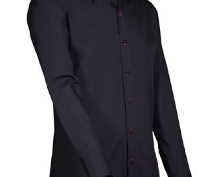 sale-giovanni-capraro-29314-10-blouse-zwart-wit-accent-maat-36
