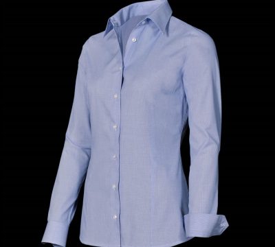 sale-giovanni-capraro-29321-34-blouse-licht-blauw-maat-34