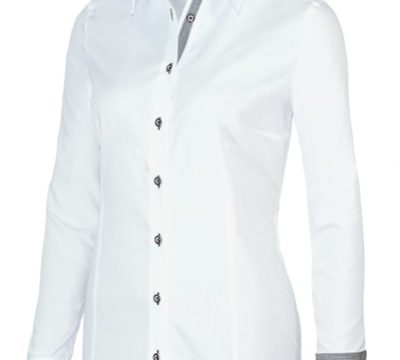 sale-giovanni-capraro-29335-15-blouse-wit-maat-48
