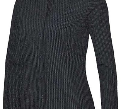 sale-giovanni-capraro-29339-19-blouse-zwart-maat-50