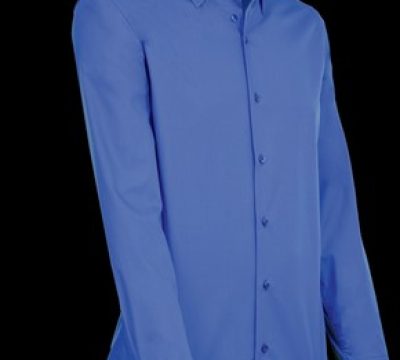 sale-giovanni-capraro-900-37-heren-overhemd-donker-blauw-maat-l