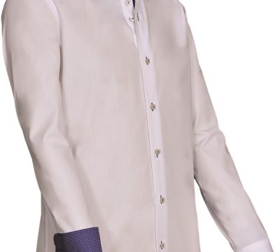 sale-giovanni-capraro-923-35-heren-overhemd-wit-blauw-accent-maat-m