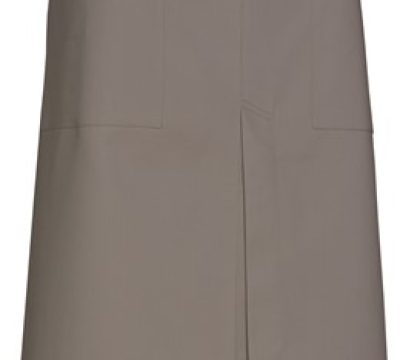 sale-giovanni-capraro-sloof-929-38-beige-navy-accent-onesize