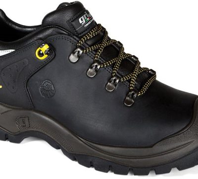 sale-grisport-70216-var-82-s3-zwart-maat-40