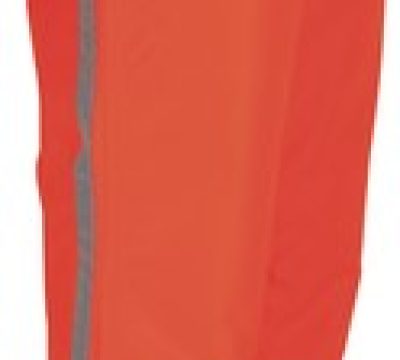 sale-havep-8417-high-visibility-werkbroek-rws-fluo-oranje-maat-54