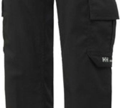 sale-helly-hansen-76465-dames-durham-service-pants-zwart-maat-34
