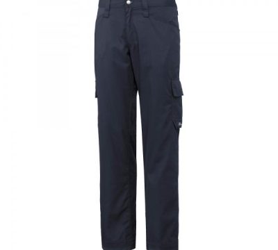 sale-helly-hansen-76466-durham-service-broek-zwart-maat-c54