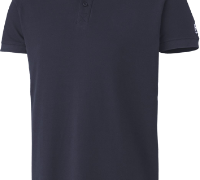 sale-helly-hansen-79182-salford-pique-navy-maat-l
