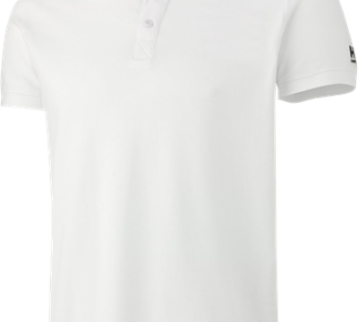 sale-helly-hansen-79182-salford-pique-wit-maat-l