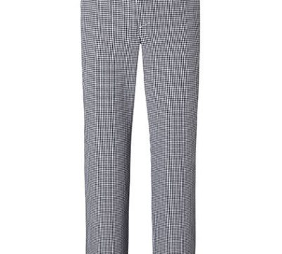 sale-heren-2008-koksbroek-blauw-zwart-geruit-maat-56