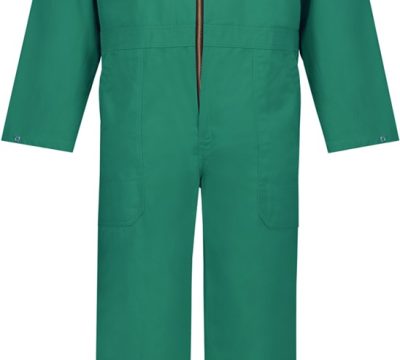 sale-hlm-b217-callum-rally-overall-groen-maat-60
