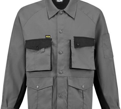 sale-hlm-b4215-arklow-werkjas-donker-grijs-zwart-maat-2xl