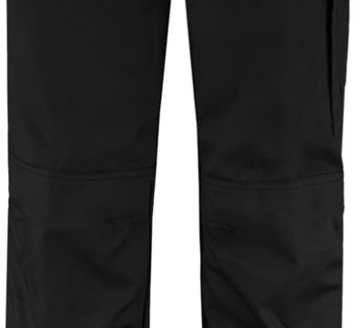 sale-hlm-b515-davos-werkbroek-zwart-maat-52
