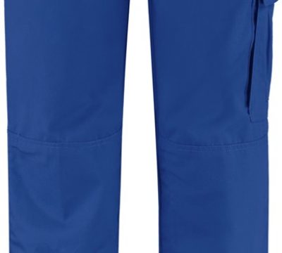 sale-hlm-b522-stans-werkbroek-korenblauw-maat-46