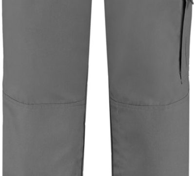 sale-hlm-b537-roger-werkbroek-donker-grijs-maat-50