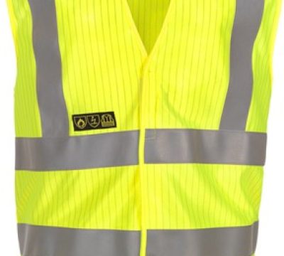 sale-hydrowear-067280-mably-veiligheidsvest-geel-maat-s-m