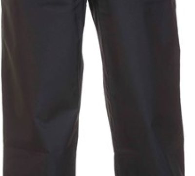 sale-hydrowear-072350-utrecht-werkbroek-zwart-maat-l