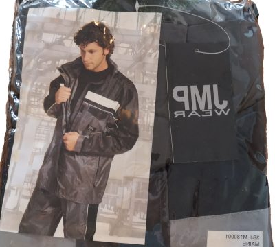 sale-jmp-regenpak-zwart-maat-3xl