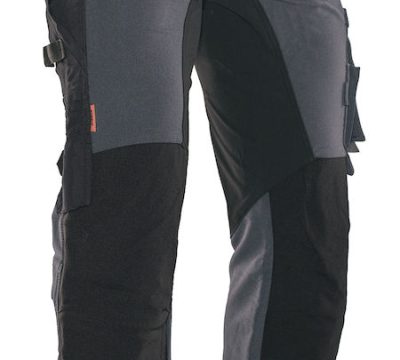 sale-jobman-2191-werkbroek-hp-stretch-donker-grijs-maat-c48