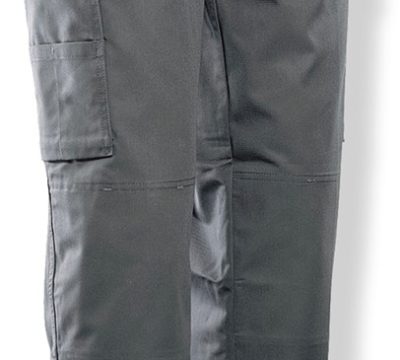 sale-jobman-2305-werkbroek-baseprofile-grijs-maat-c44