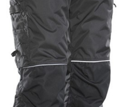 sale-jobman-2338-zwart-maat-c52