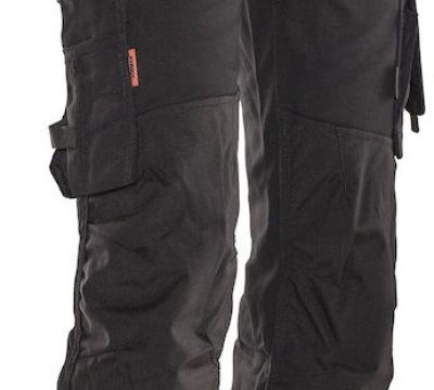 sale-jobman-2972-hp-werkbroek-dames-zwart-maat-c40