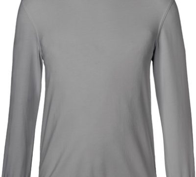 sale-kubler-sweater-5023-6330-95-grijs-maat-s
