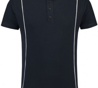 sale-lemon-soda-3509-heren-polo-navy-maat-l