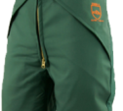 sale-made-to-match-63200-amerikaanse-zaagoverall-en-381-5-groen-maat-58