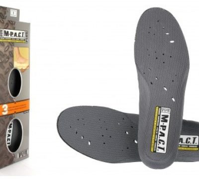 sale-magnum-m-pact-inlegzool-maat-38
