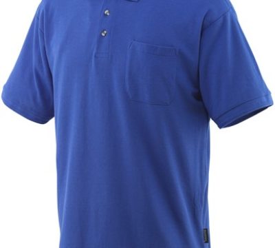 sale-mascot-00783-borneo-poloshirt-blauw-maat-xs