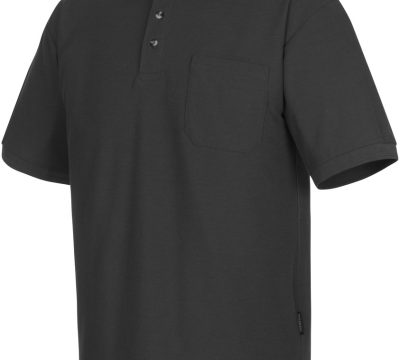 sale-mascot-00783-borneo-poloshirt-donkergrijs-maat-xl