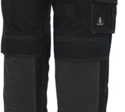 sale-mascot-05079-lerida-broek-zwart-maat-76c48