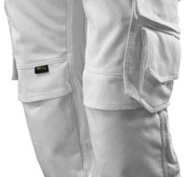 sale-mascot-15079-adra-werkbroek-wit-maat-82c48