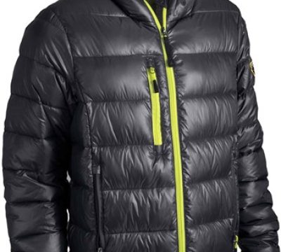 sale-matterhorn-mh217-winter-quilted-jas-grijs-maat-s
