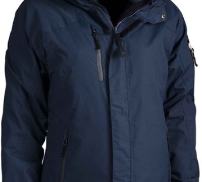 sale-matterhorn-mh894h-abt-3-in-1-jack-marine-maat-xl