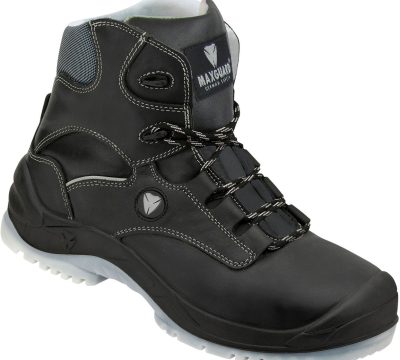 sale-maxguard-edward-e420-s3-esd-3fit-hoog-maat-46