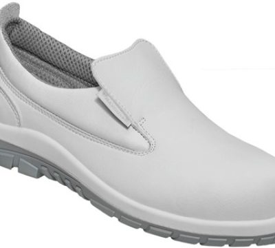 sale-maxguard-w310-will-instapper-s2-wit-maat-44