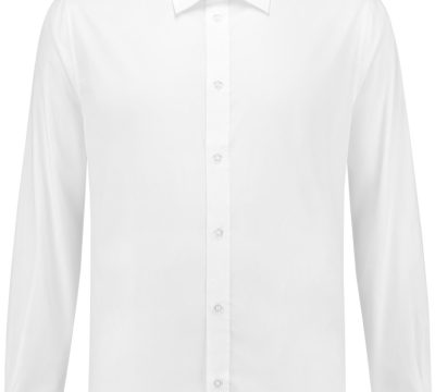sale-me-wear-5010-heren-overhemd-brandon-lm-wit-maat-3xl