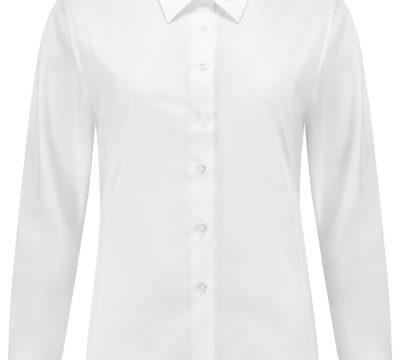 sale-me-wear-5024-dames-blouse-juliette-lm-wit-maat-m